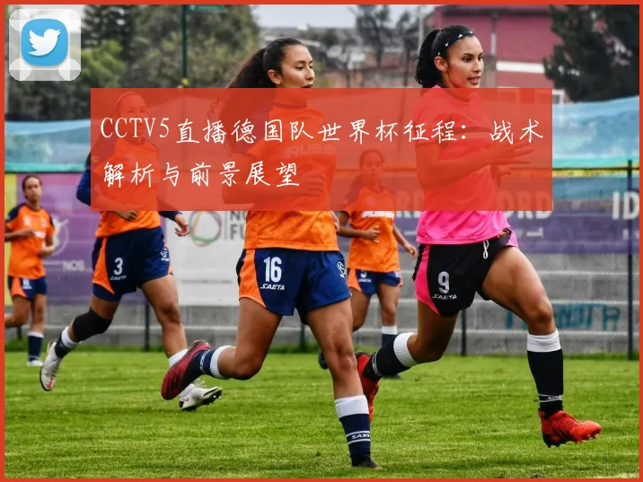 CCTV5直播德国队世界杯征程：战术解析与前景展望