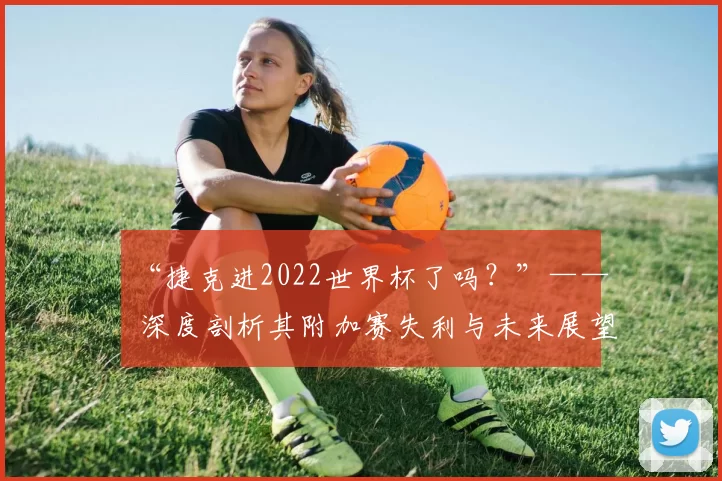 “捷克进2022世界杯了吗？”—— 深度剖析其附加赛失利与未来展望