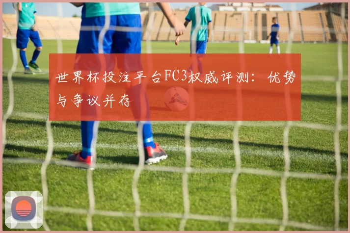 世界杯投注平台FC3权威评测:优势与争议并存
